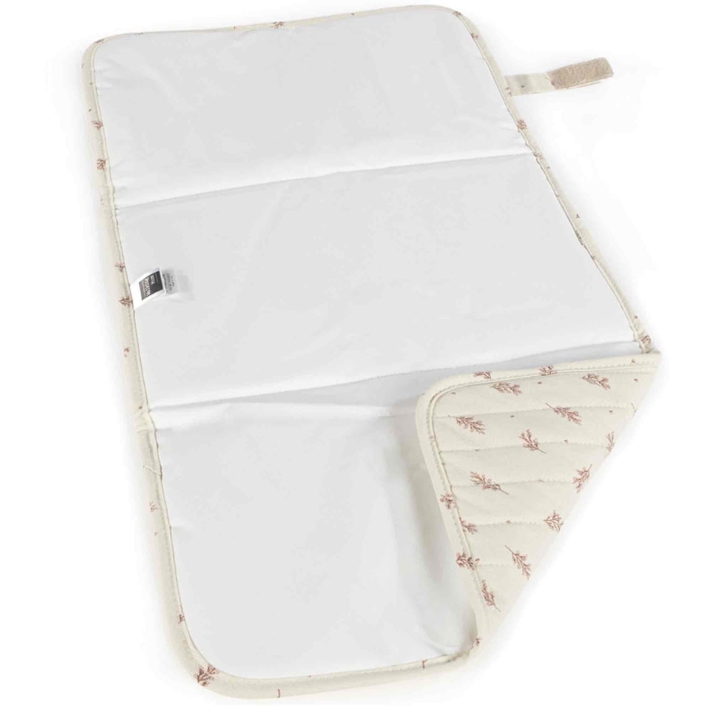 Wickelunterlage baby aus baumwolle - Maisons Du Monde