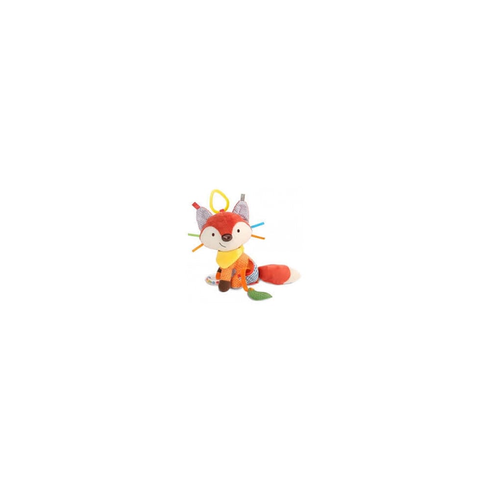 Jouet d'éveil à suspendre (Skip Hop) - Image 2