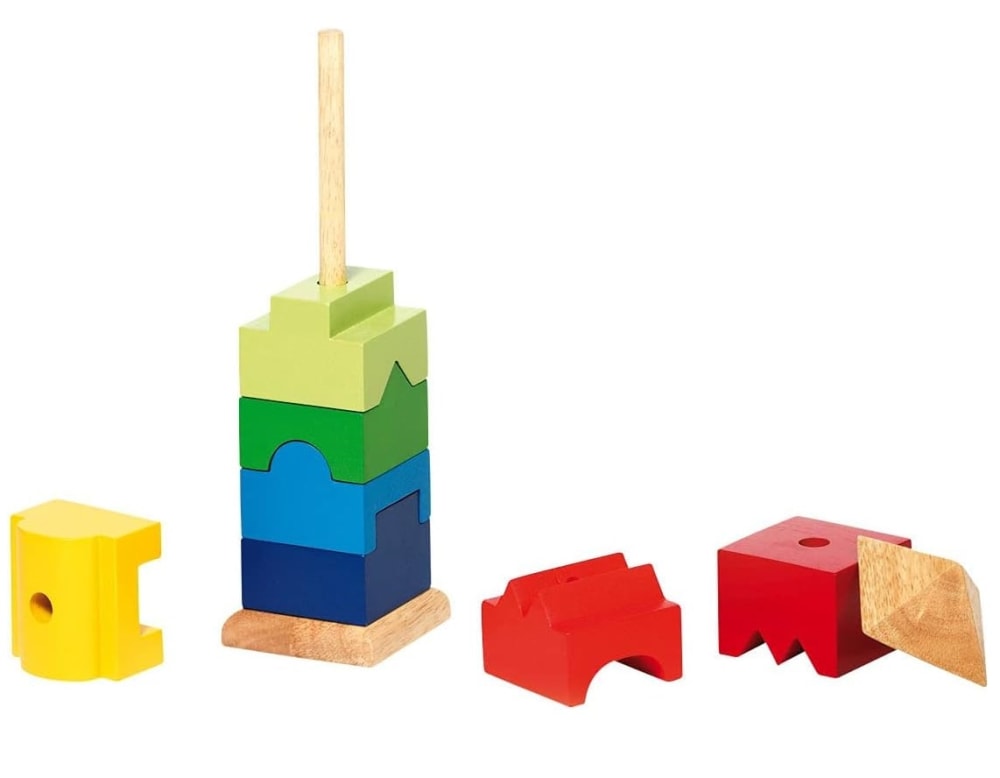 Stapelturm - Maisons Du Monde