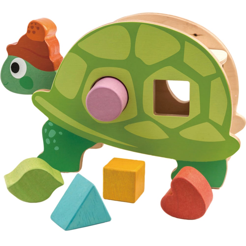 Sortierbox Schildkröte - Maisons Du Monde