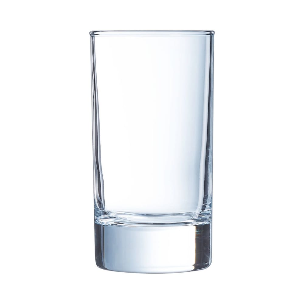 6 verres à eau 16 cl 6 verres à eau 16 cl