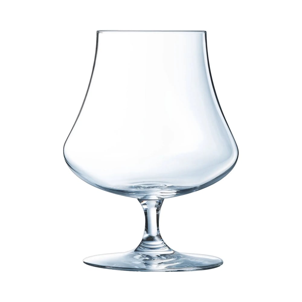 6 verres à whisky & rhum 39cl 6 verres à whisky & rhum 39cl