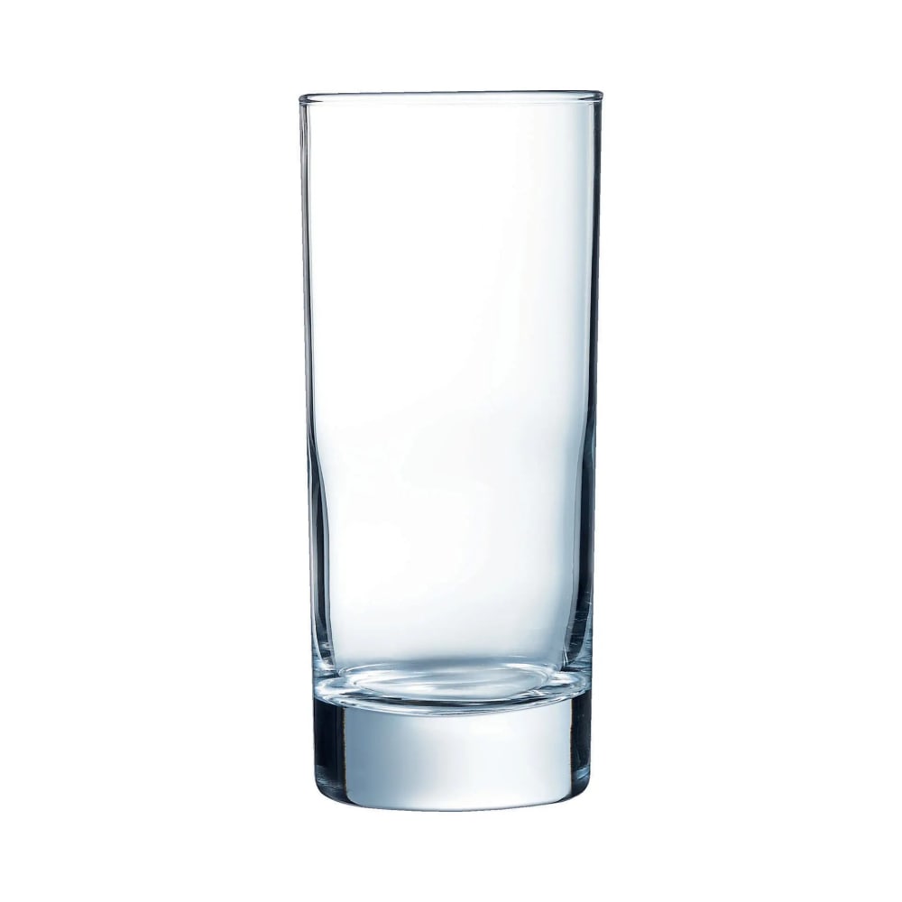 6 verres à eau 29 cl 6 verres à eau 29 cl