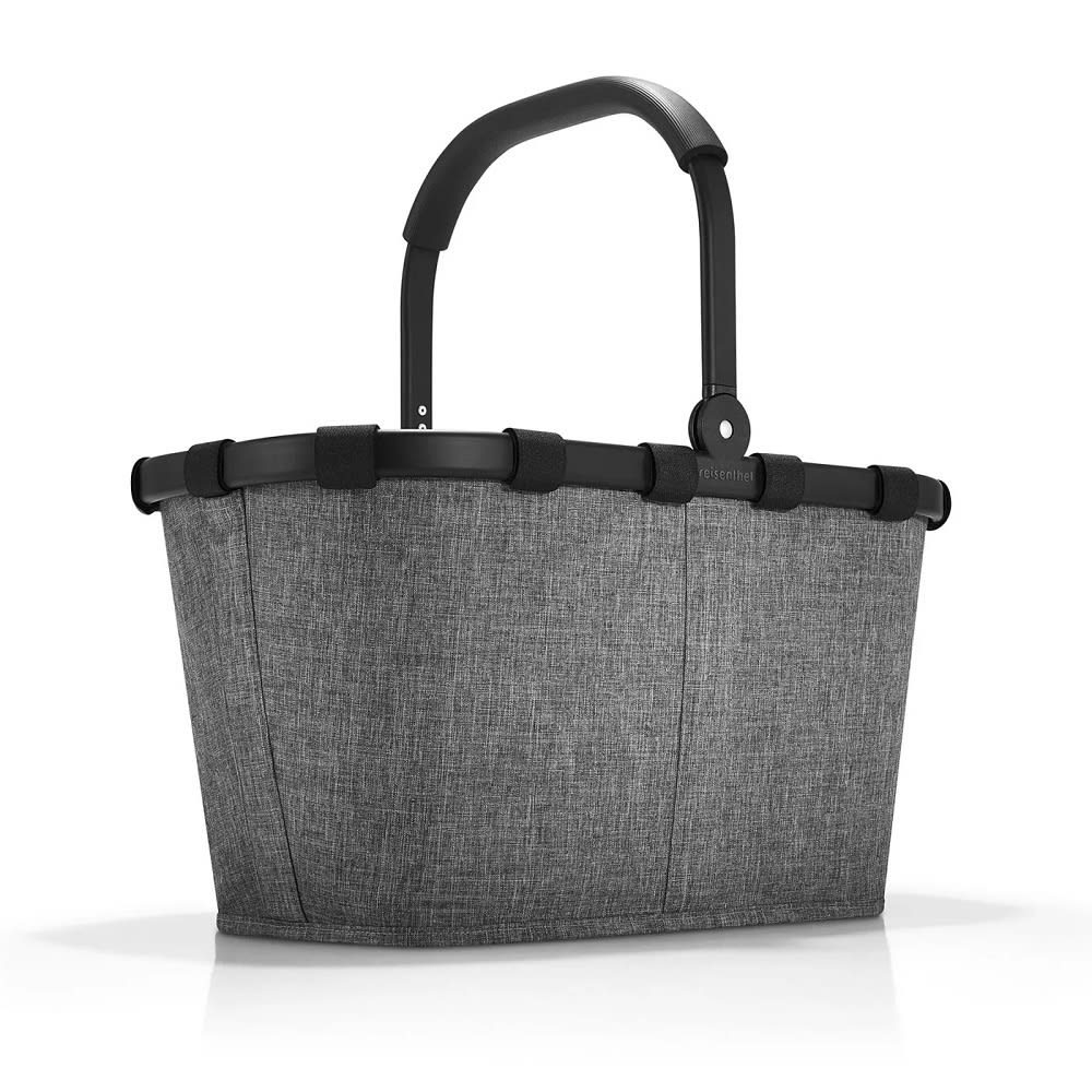 panier à provisions