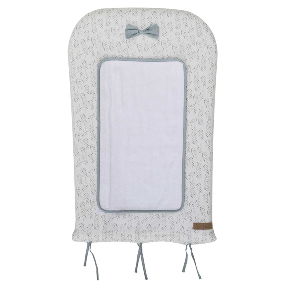 Matelas langer - esprit