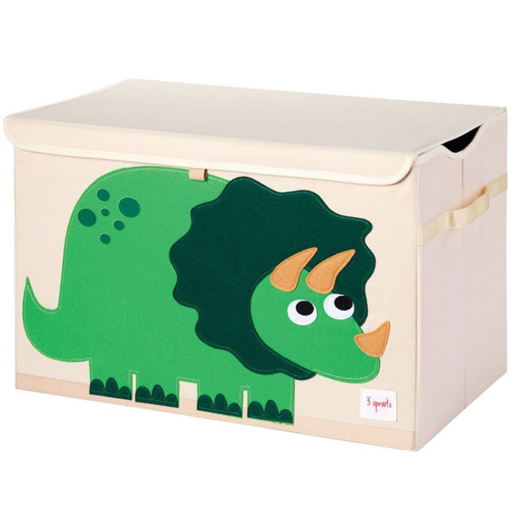 Coffre à jouets Coffre à jouets