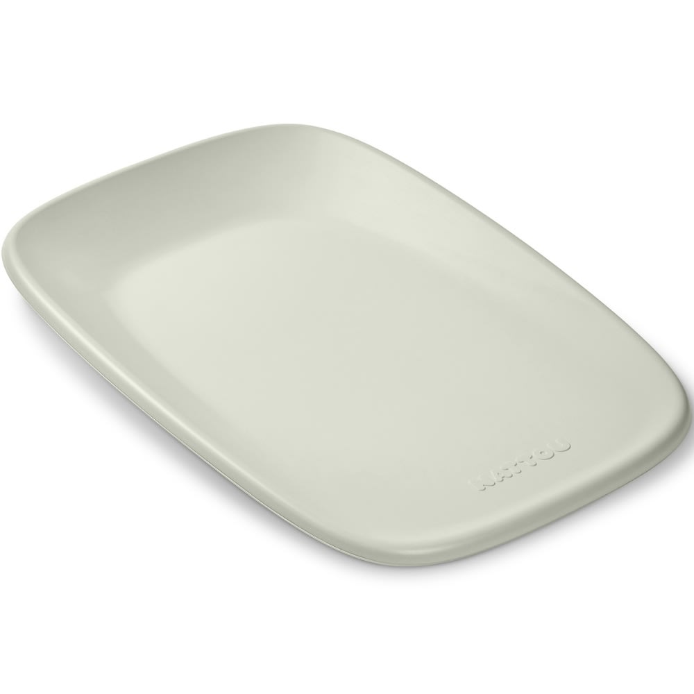 Matelas à langer en mousse Softy