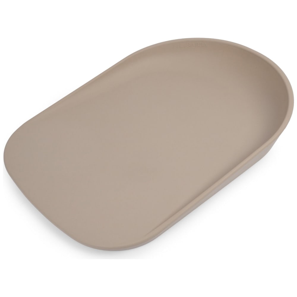 Matelas à langer