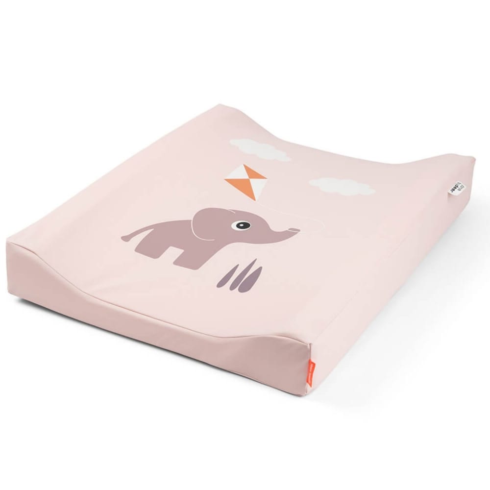 Matelas à langer easy wipe Matelas à langer easy wipe