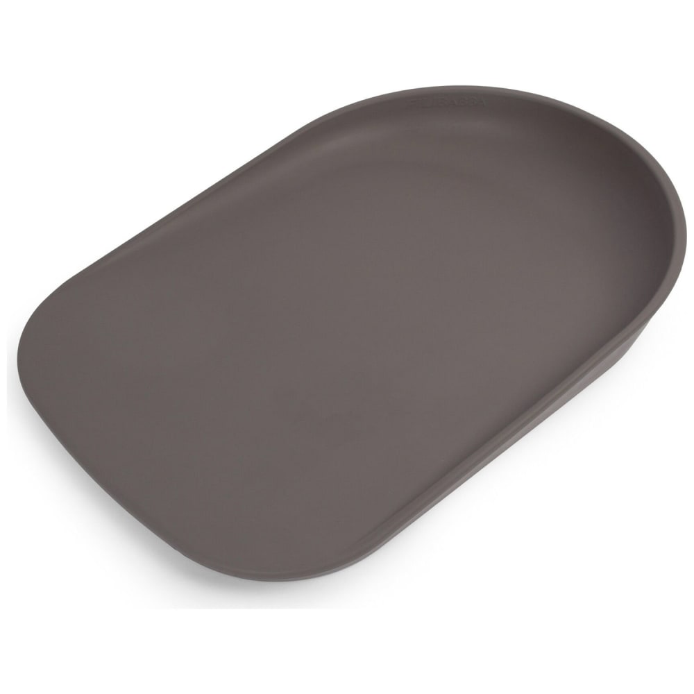 Matelas à langer
