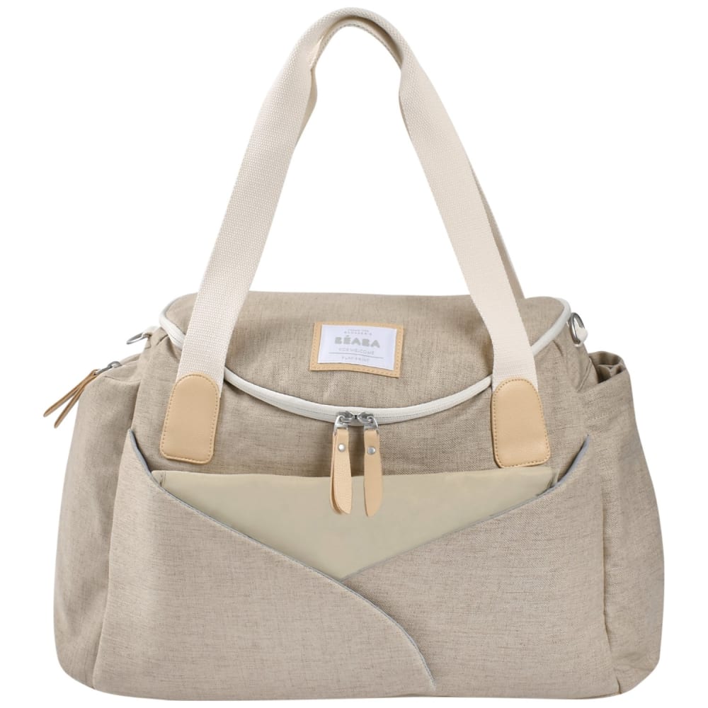 sac à langer
