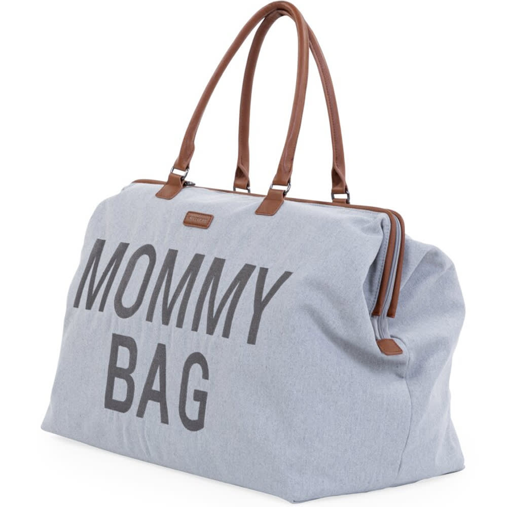 Sac à langer Mommy bag Sac à langer Mommy bag