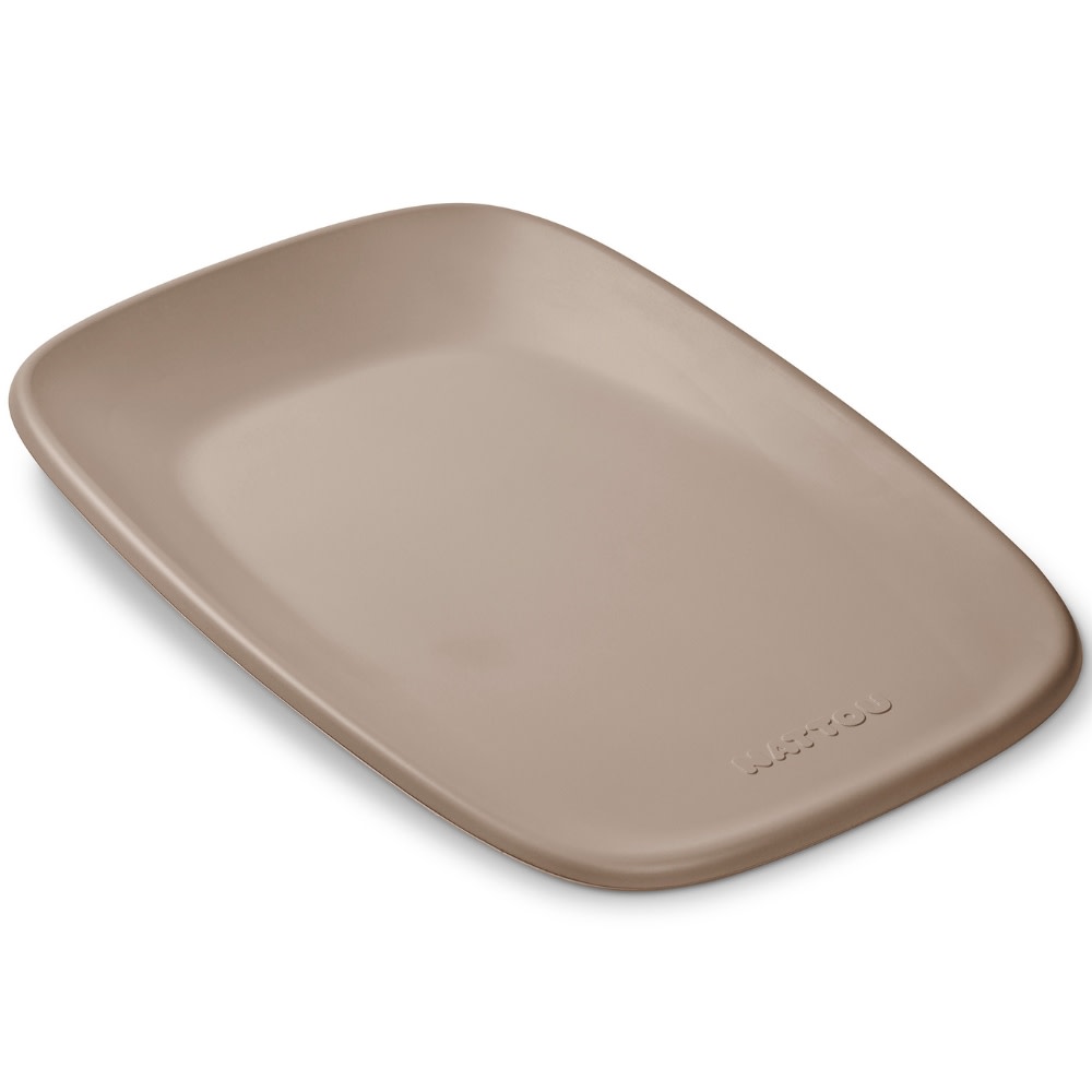 Matelas à langer en mousse Softy