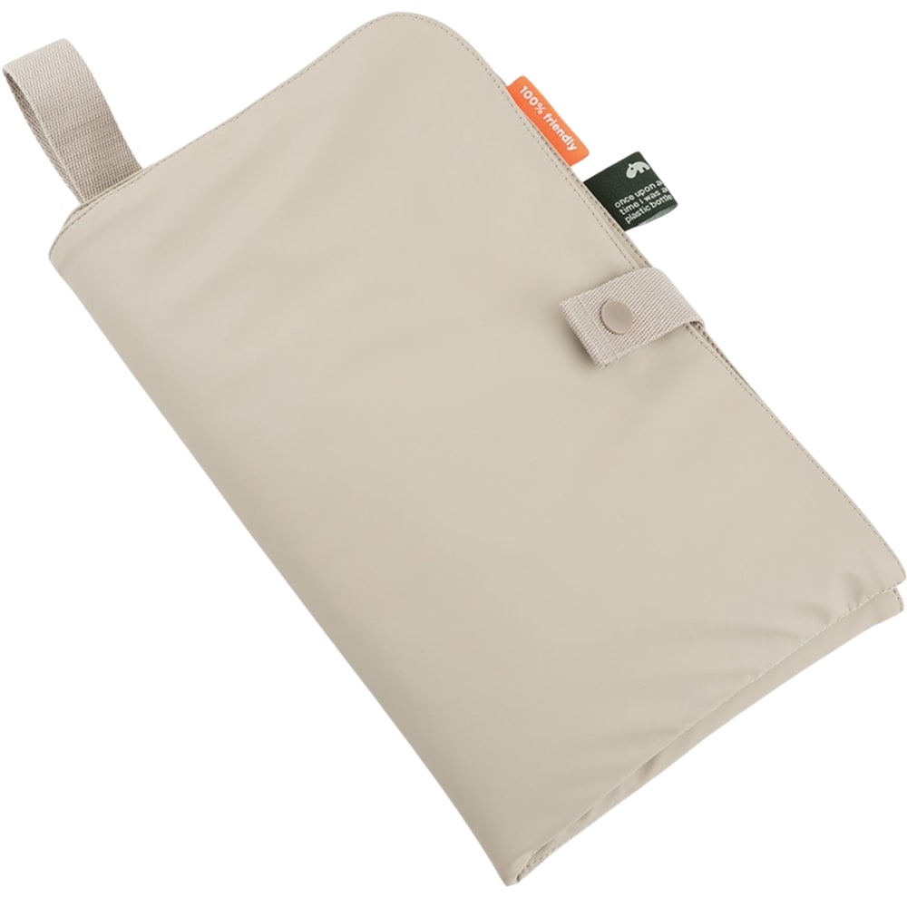 Tapis à langer pliable Tapis à langer pliable