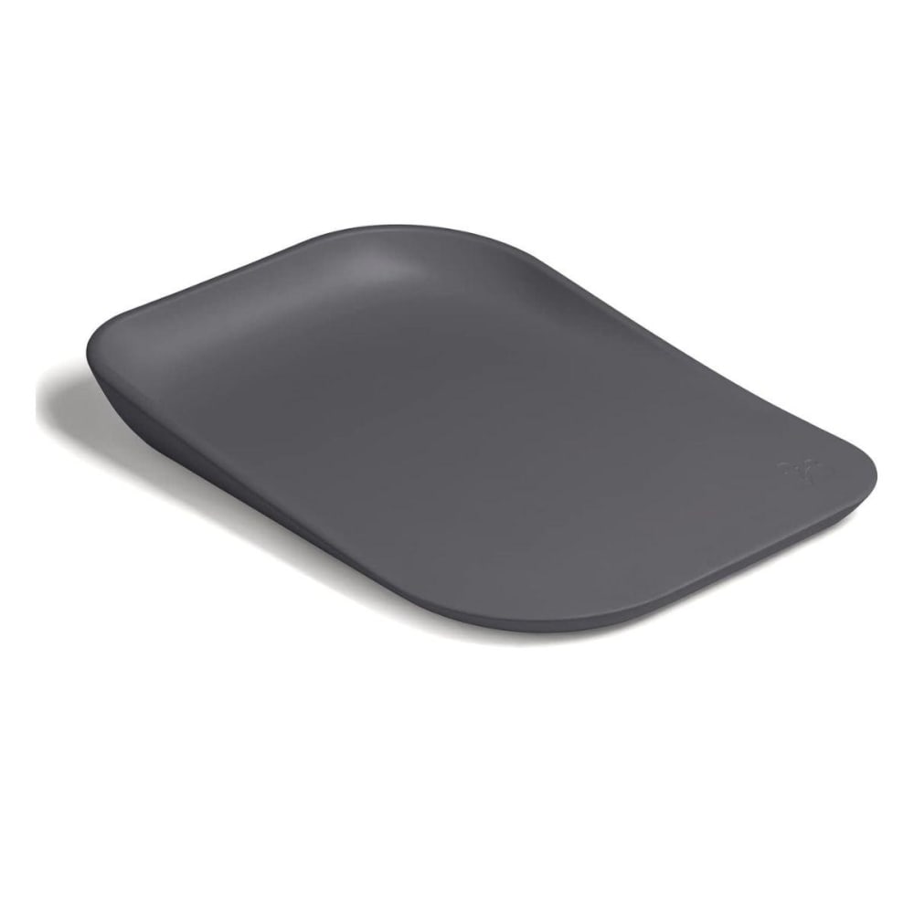 Matelas à langer change N Clean Anthracite Matelas à langer change N Clean Anthracite