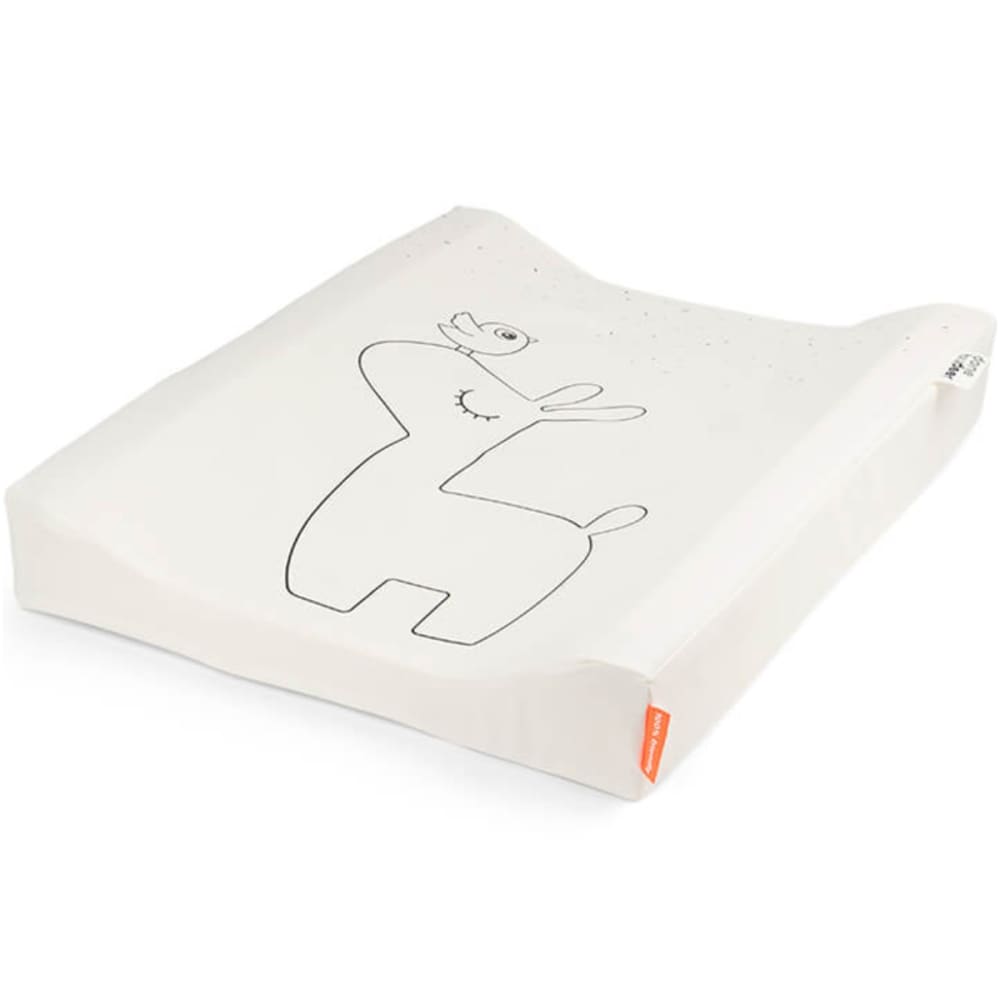 Matelas à langer Easy wipe Matelas à langer Easy wipe