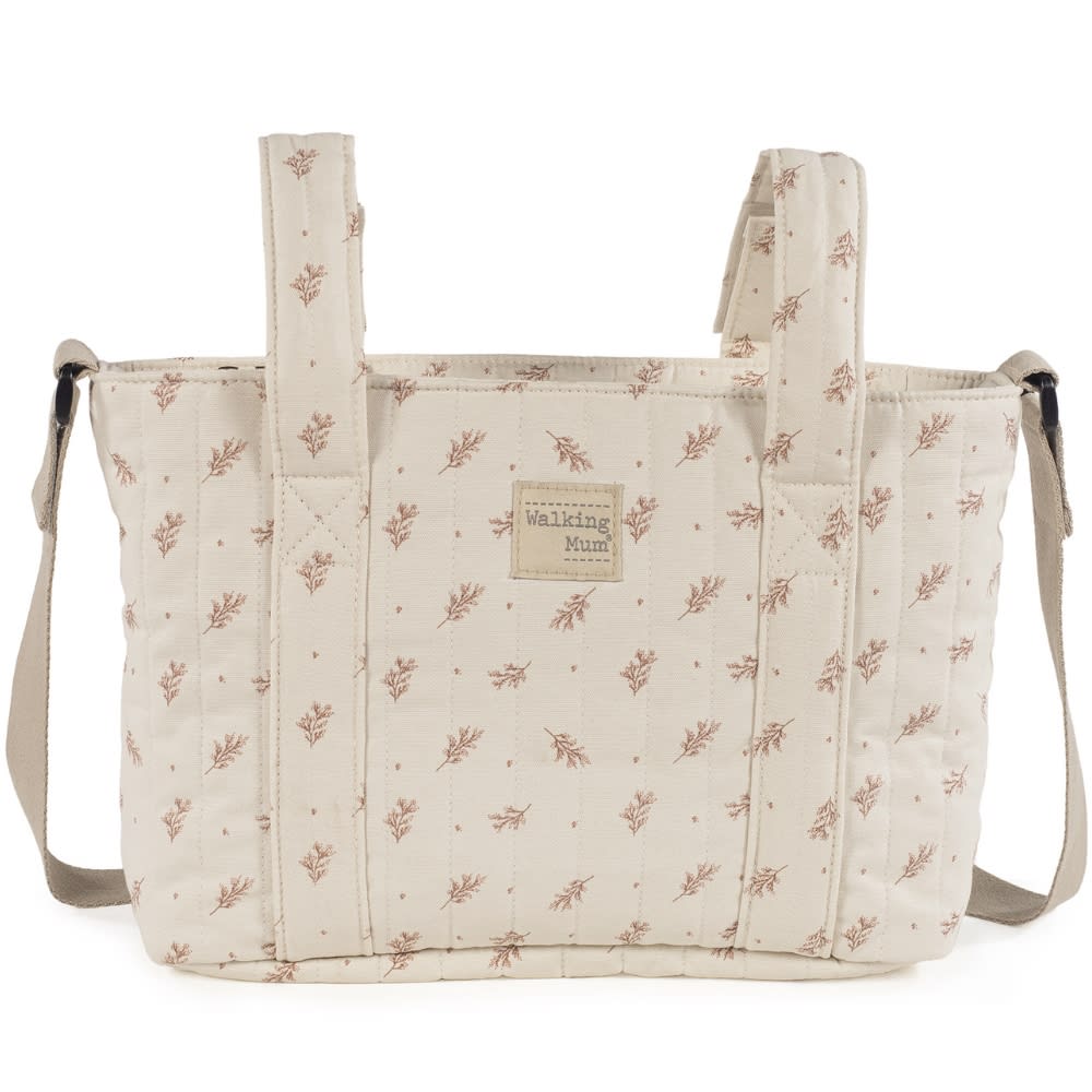 Sac à poussette Crossbody Sac à poussette Crossbody