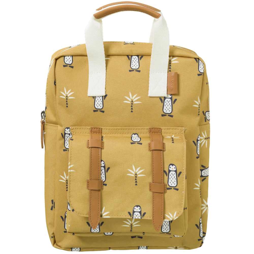 sac à dos bébé