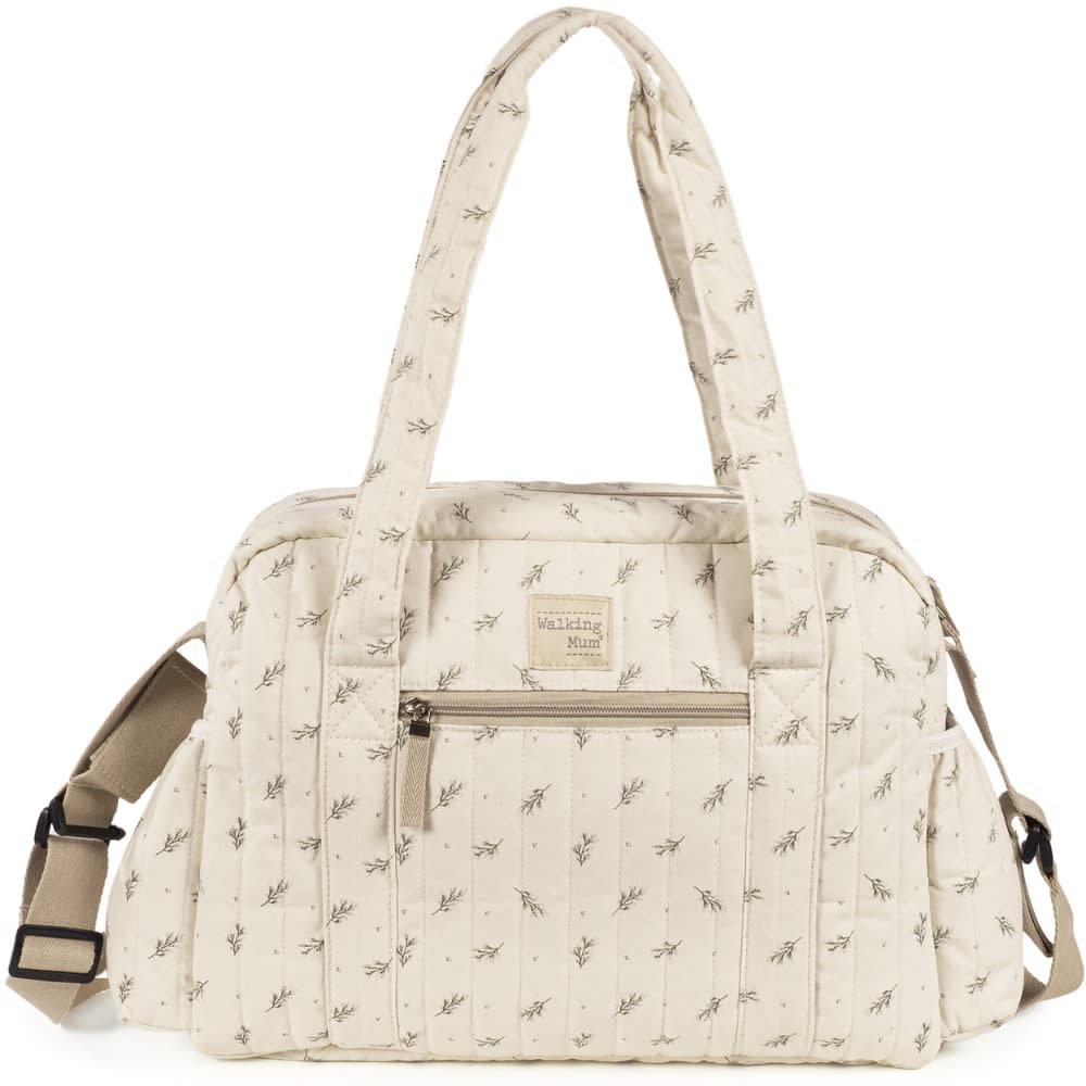 Sac à langer Sac à langer