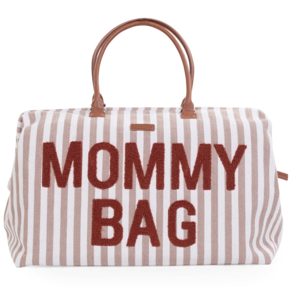 Sac à langer Mommy bag Sac à langer Mommy bag