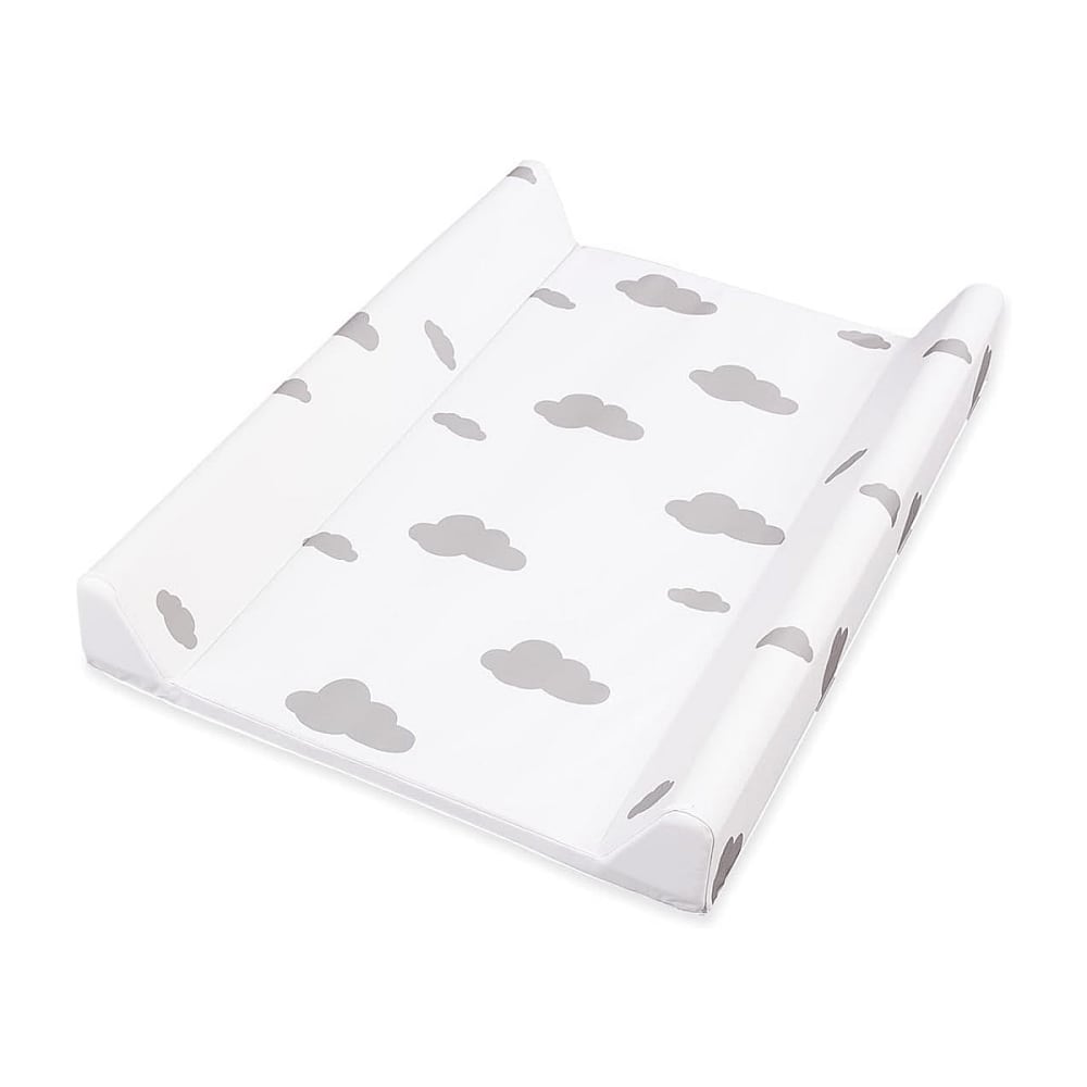 Matelas à langer motifs