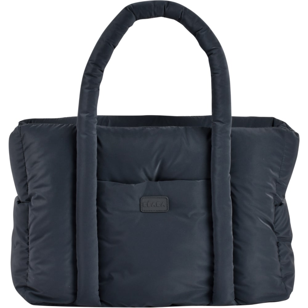 Sac à langer paris Puffy