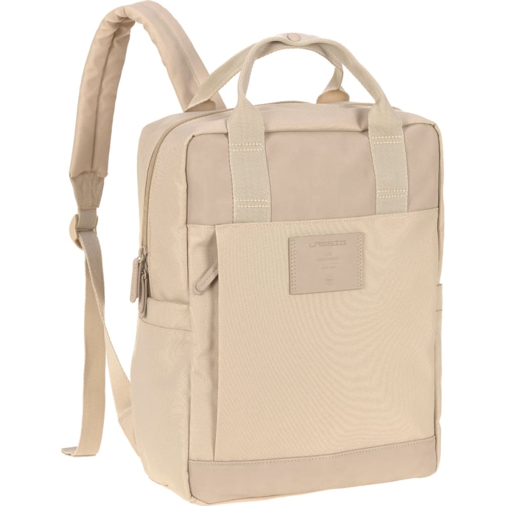 Sac à dos à langer