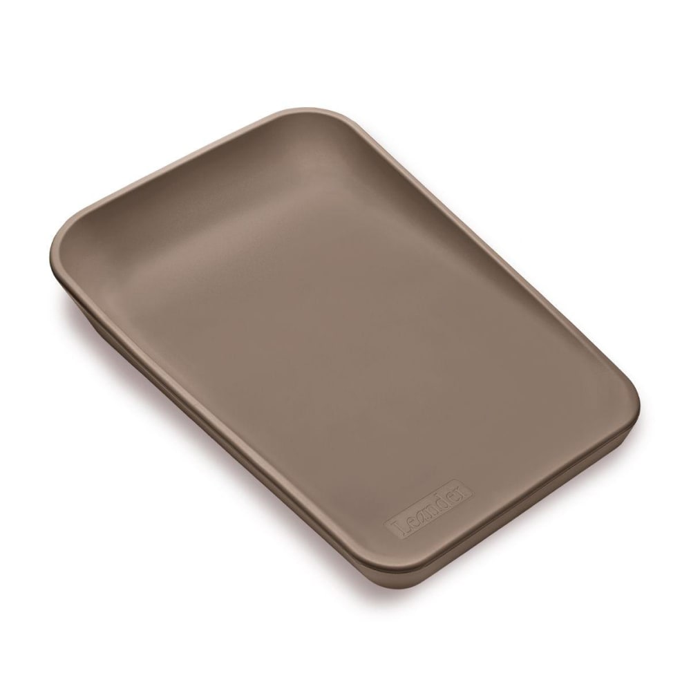 Matelas à langer MATTY - mocca