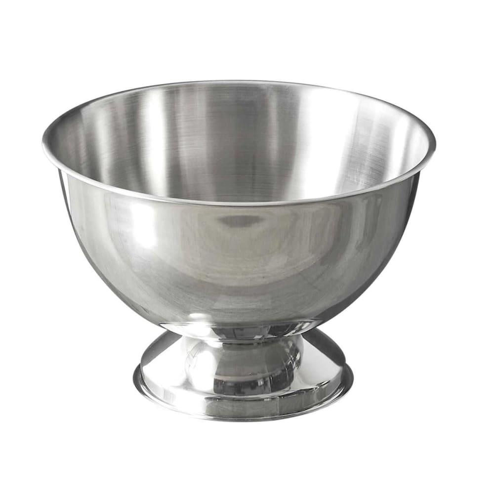 Seau à bouteille ou à cocktail ø36 cm