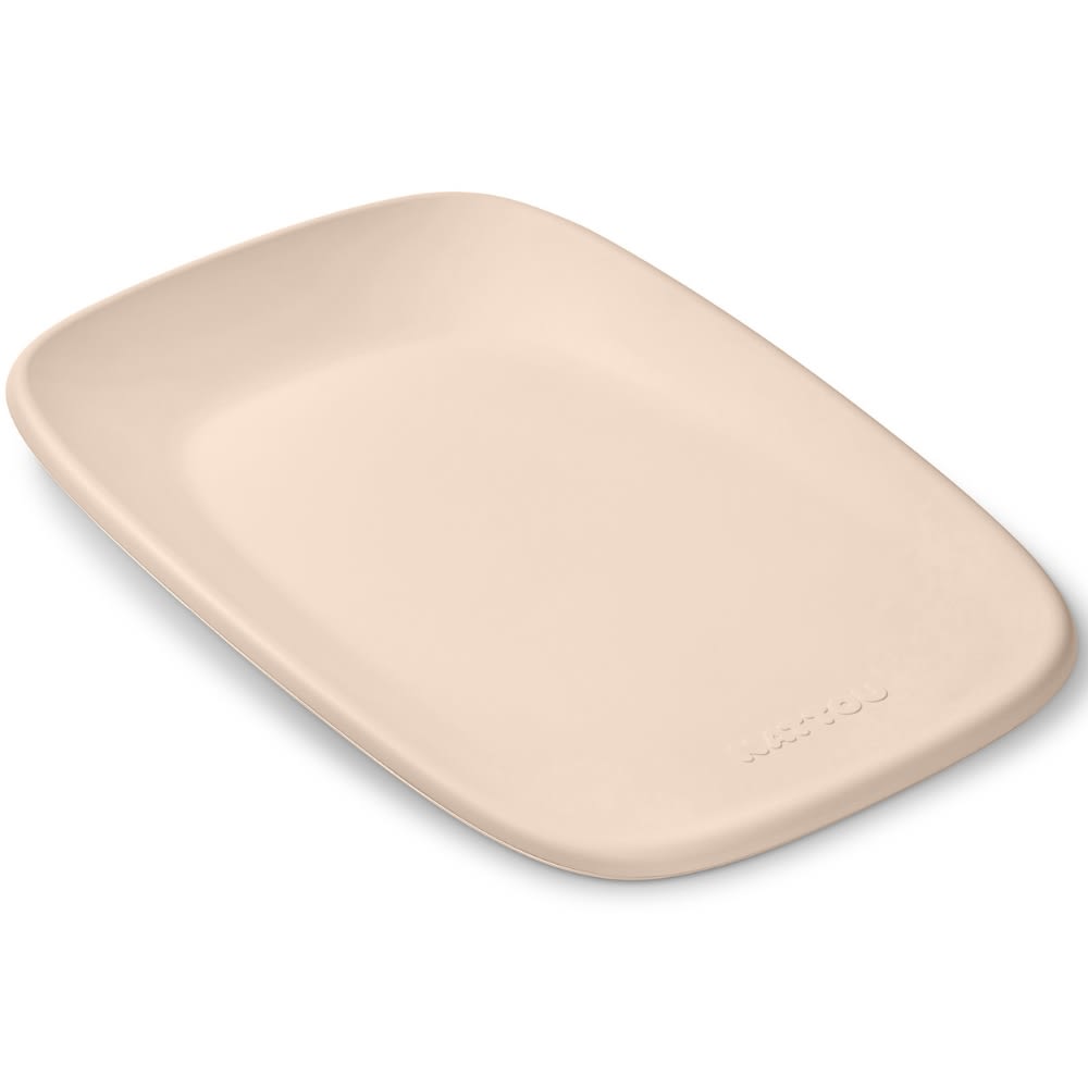 Matelas à langer en