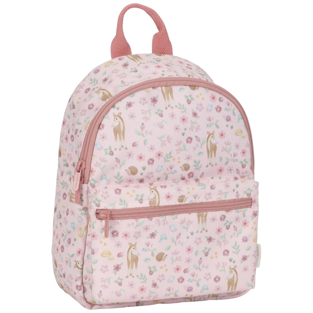 Rucksack Fairy Garden - Maisons Du Monde