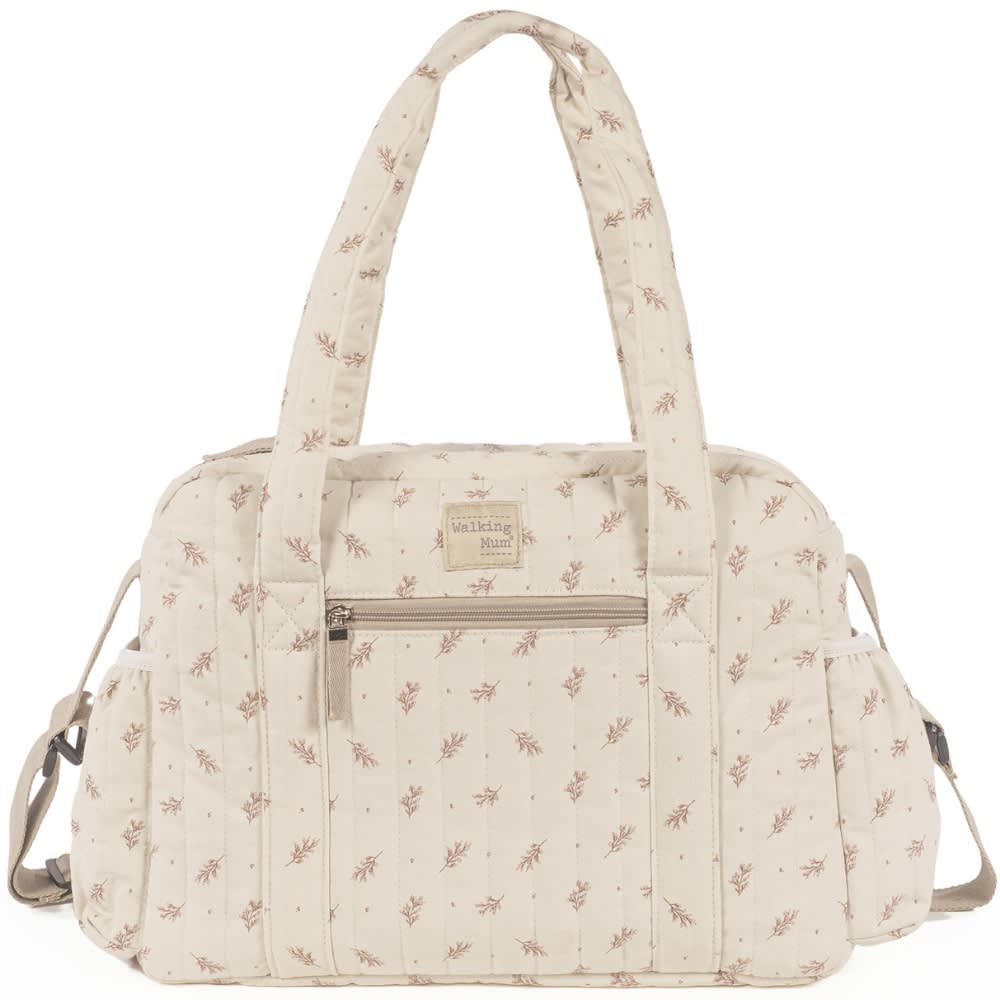 Sac à langer Sac à langer
