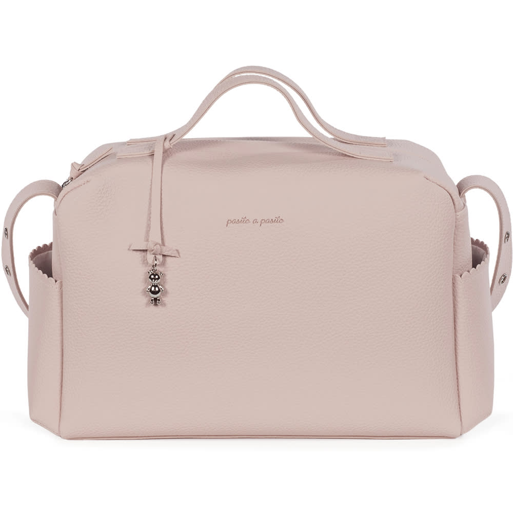 Sac à langer Sac à langer
