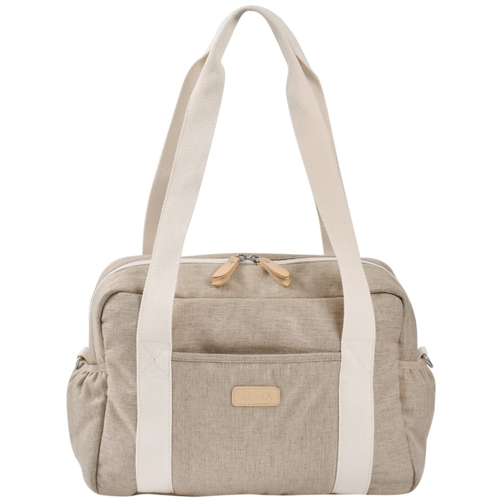 Sac à langer Sac à langer