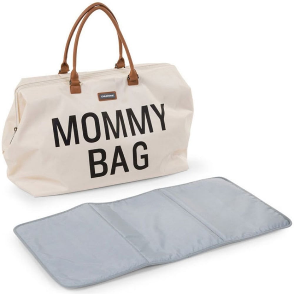 sac à langer Mommy bag