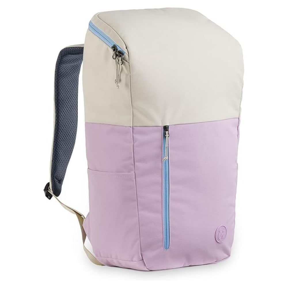 sac à dos Pack N Walk