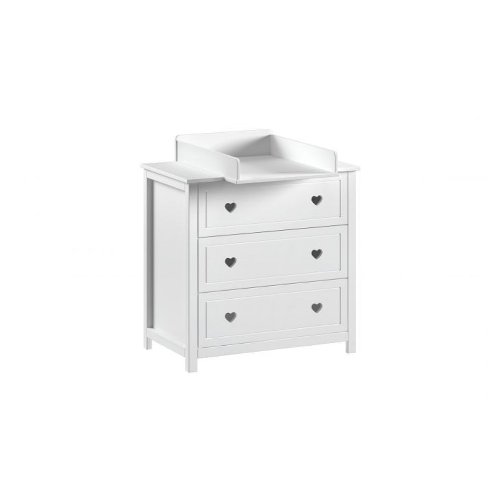 Amori commode plan à
