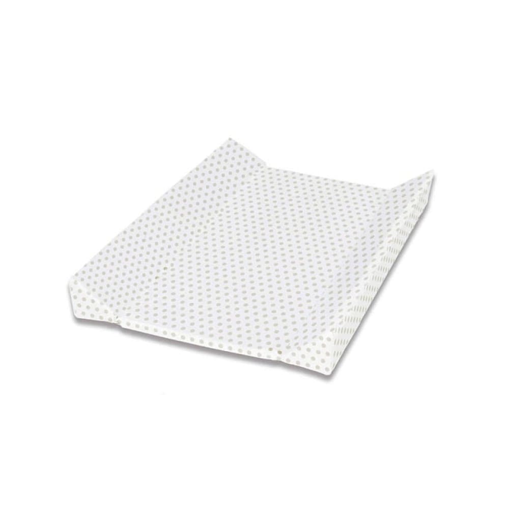 Matelas plan à langer Poids Beige (Micuna) - Image 2