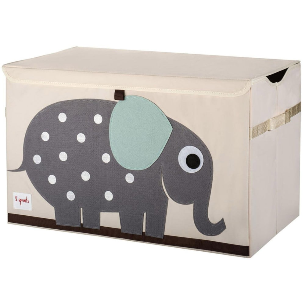 Coffre à jouets Coffre à jouets
