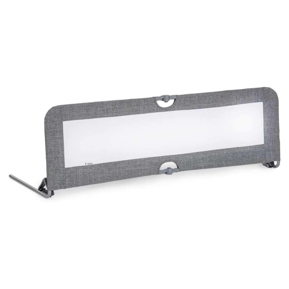 Barrière de lit Sleep - plus