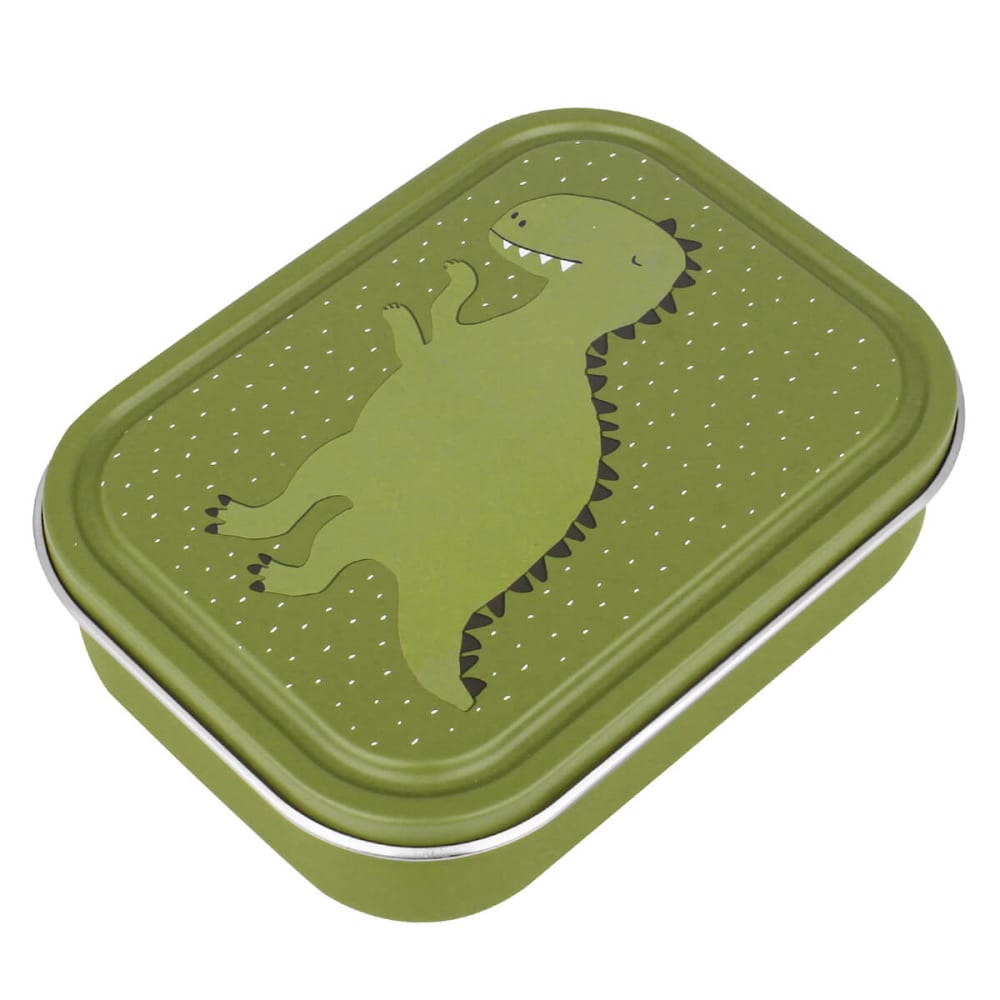 Boîte à tartine grande