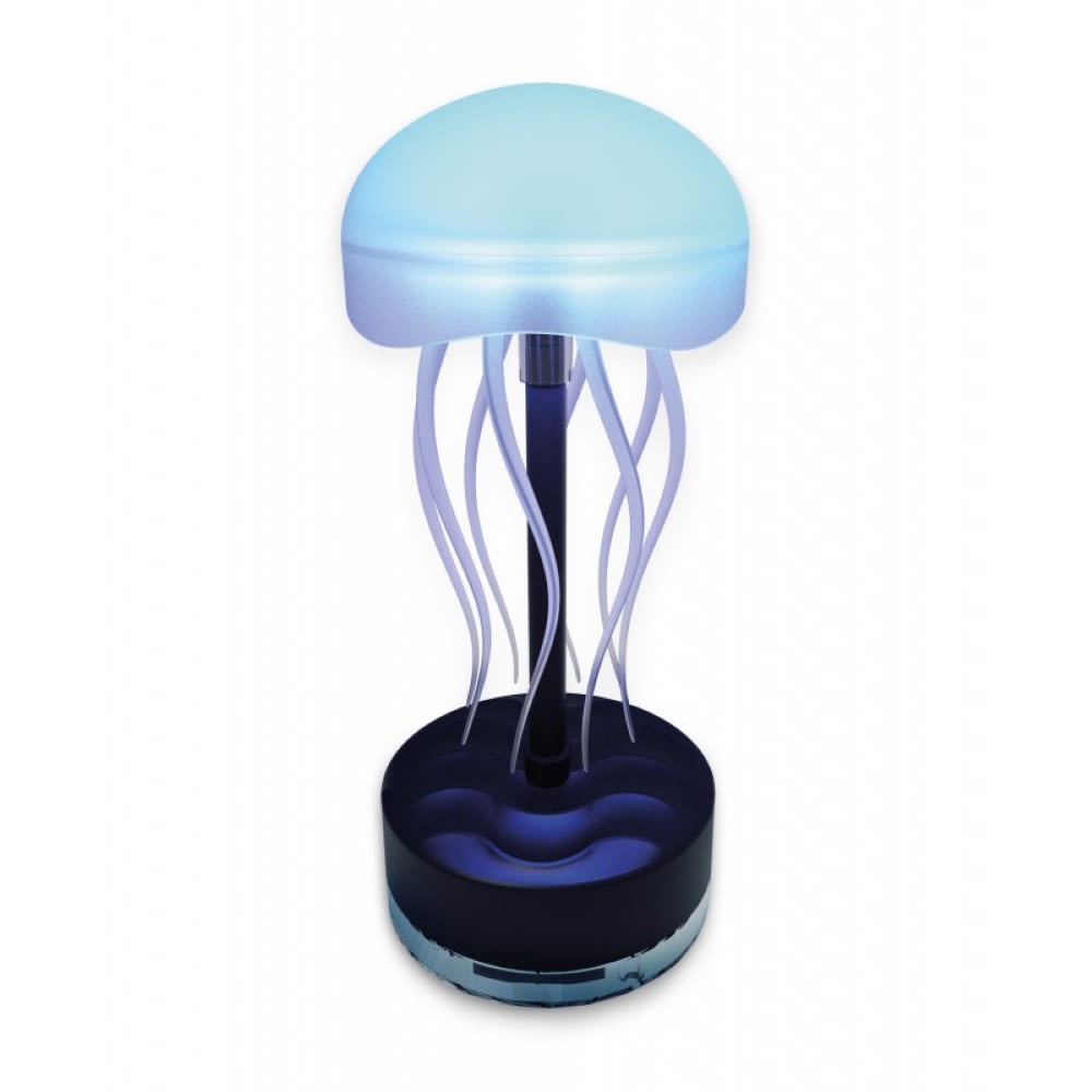 Quallenlampe - Maisons Du Monde