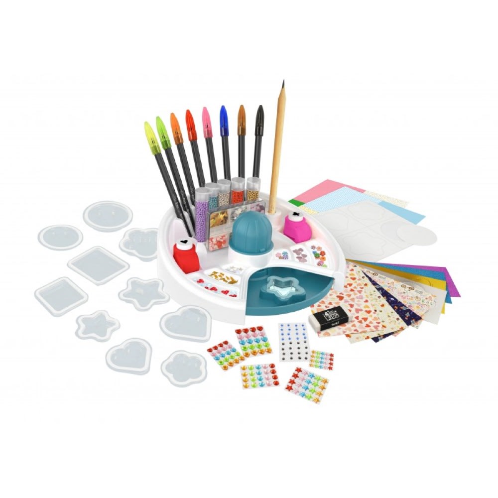 Stickerfabrik - Maisons Du Monde