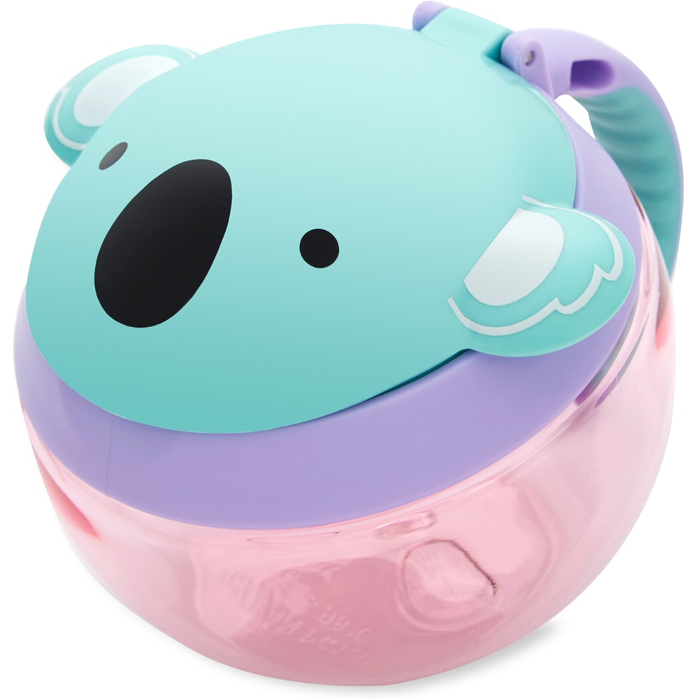 Skip Hop - Boîte à snack Zoo koala