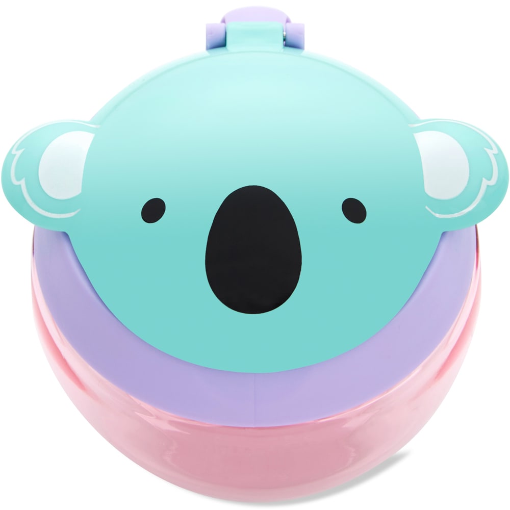 Boîte à snack Zoo koala (Skip Hop) - Image 2