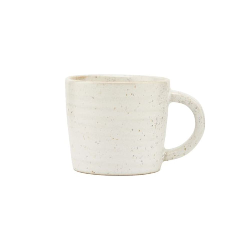 Tasse à expresso pion Tasse à expresso pion
