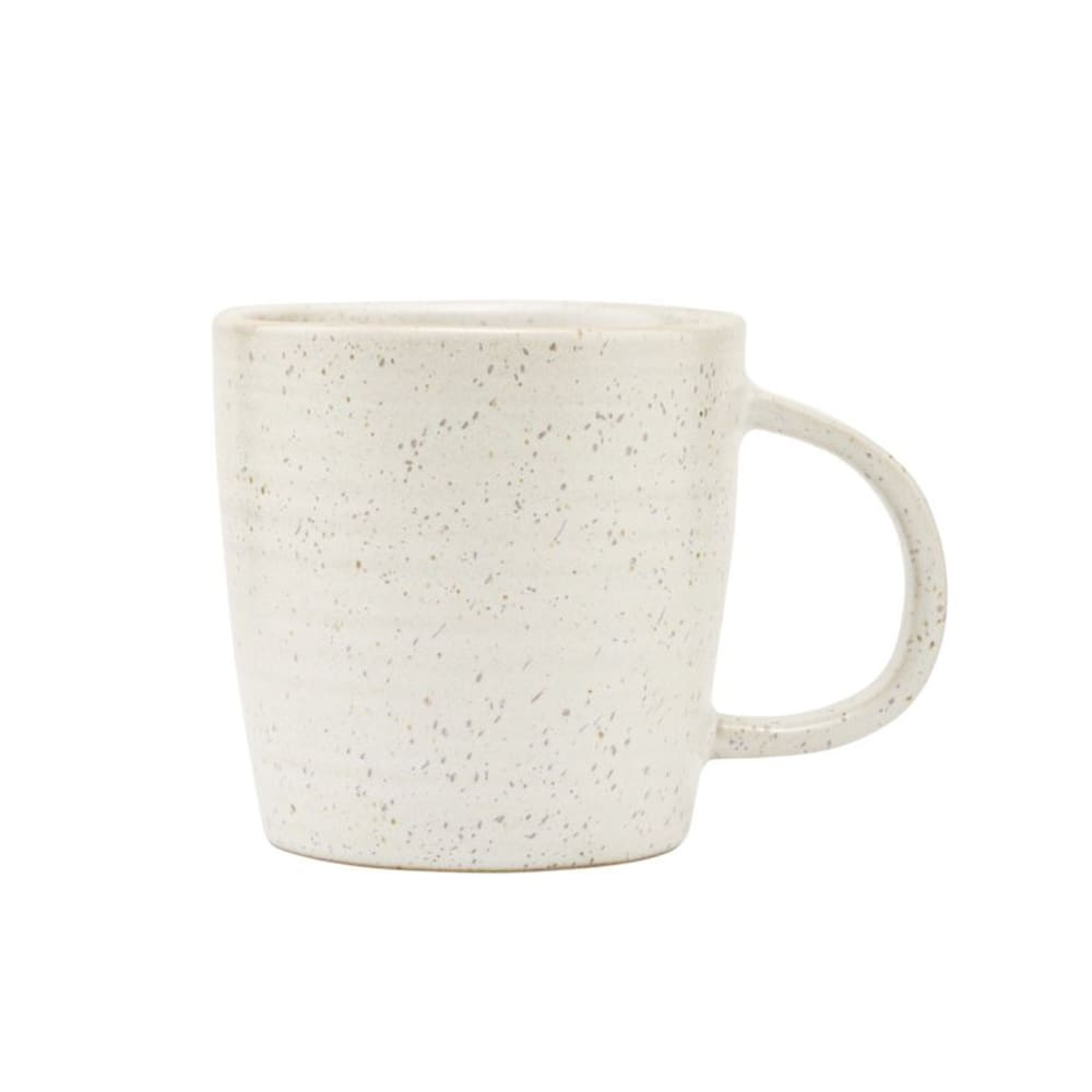 Tasse à café pion