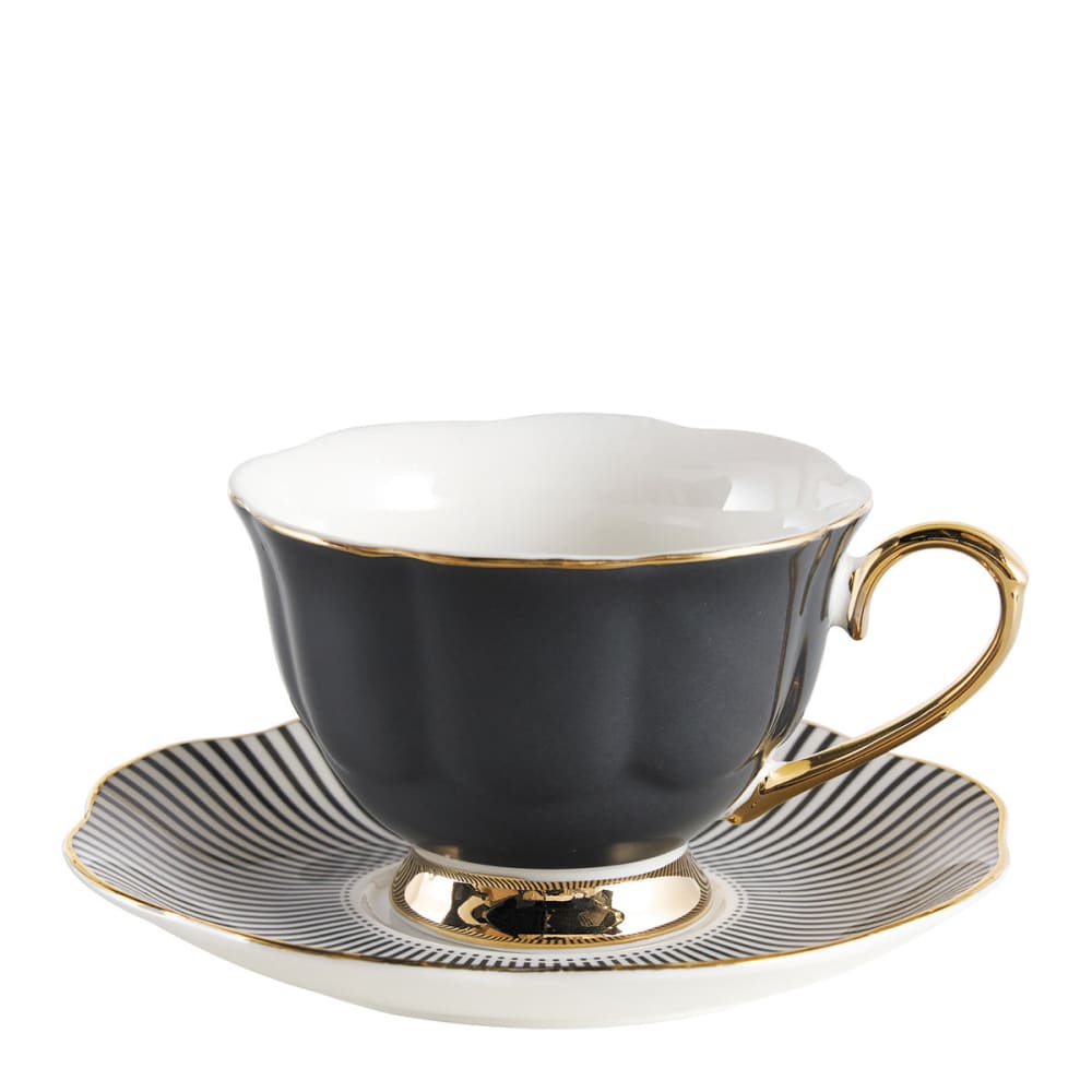 Tasse à thé