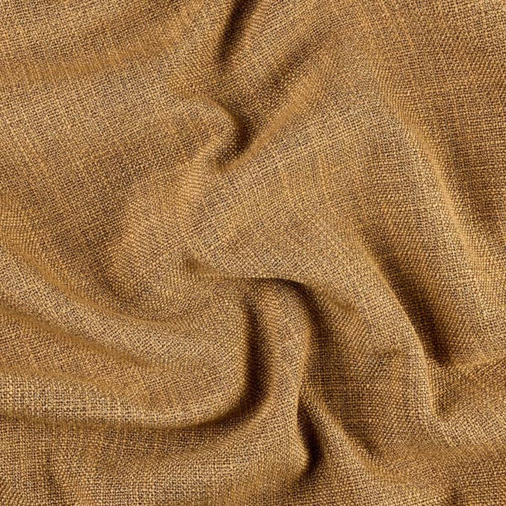 Thermischer und verdunkelnder Vorhang mit Fleece-Rückseite mit