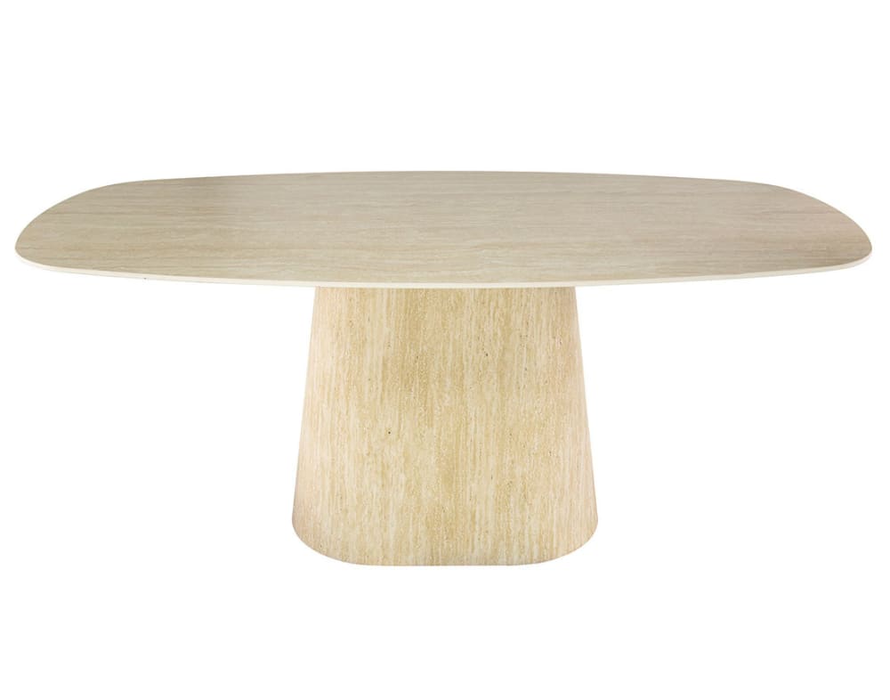 Table à manger  180